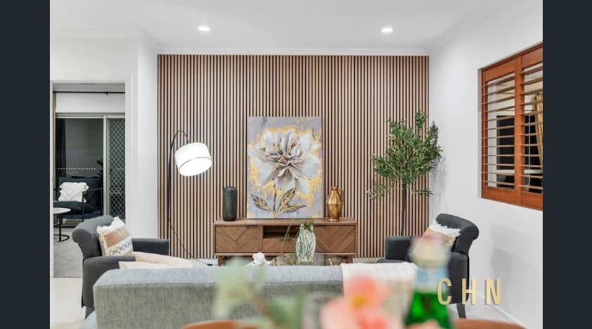Point Cook — Homazing styled home