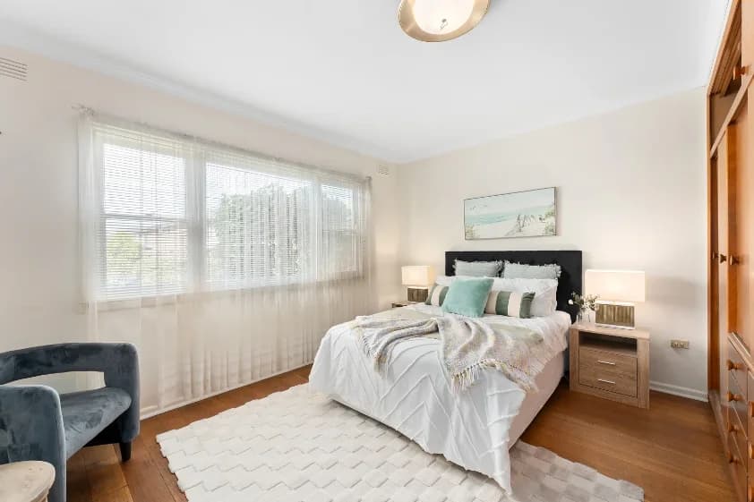 Clarinda — Homazing styled home