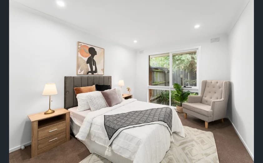 Clayton — Homazing styled home